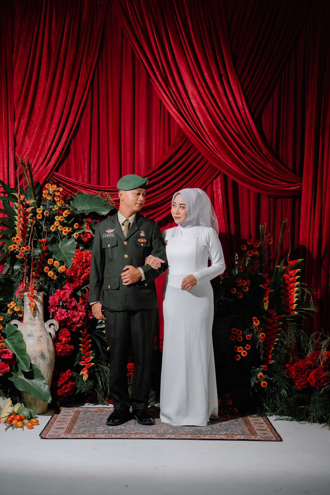 Novia & Wahyu240526