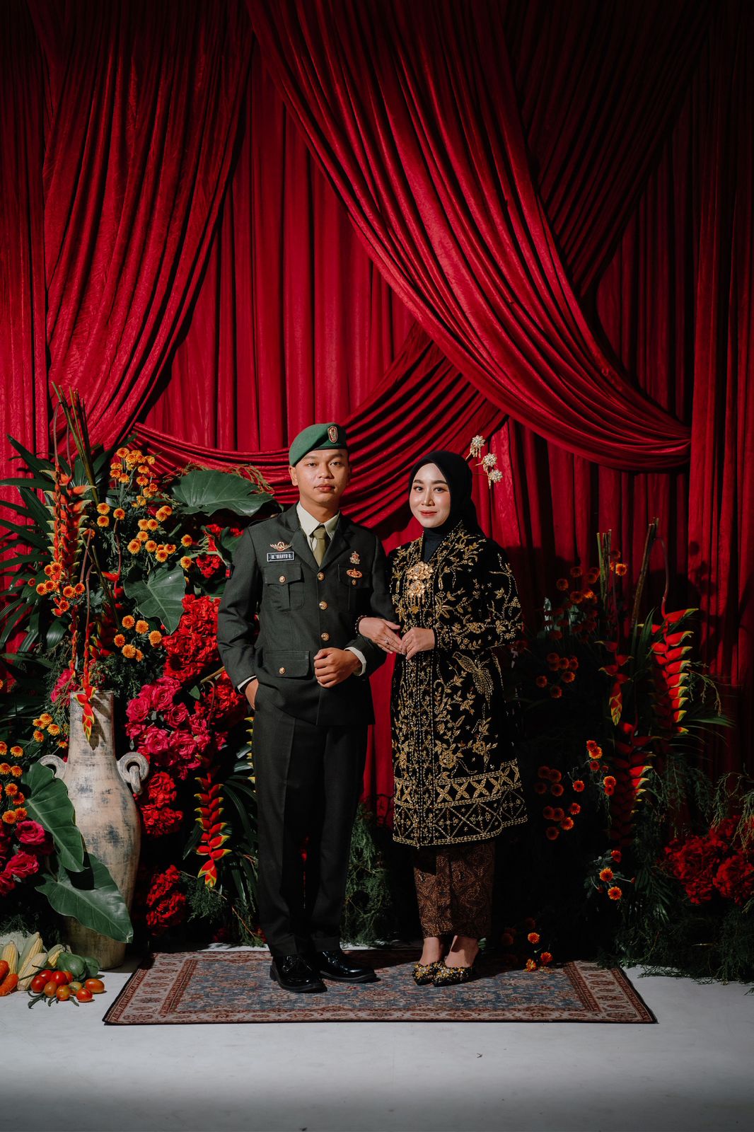 Novia & Wahyu240526