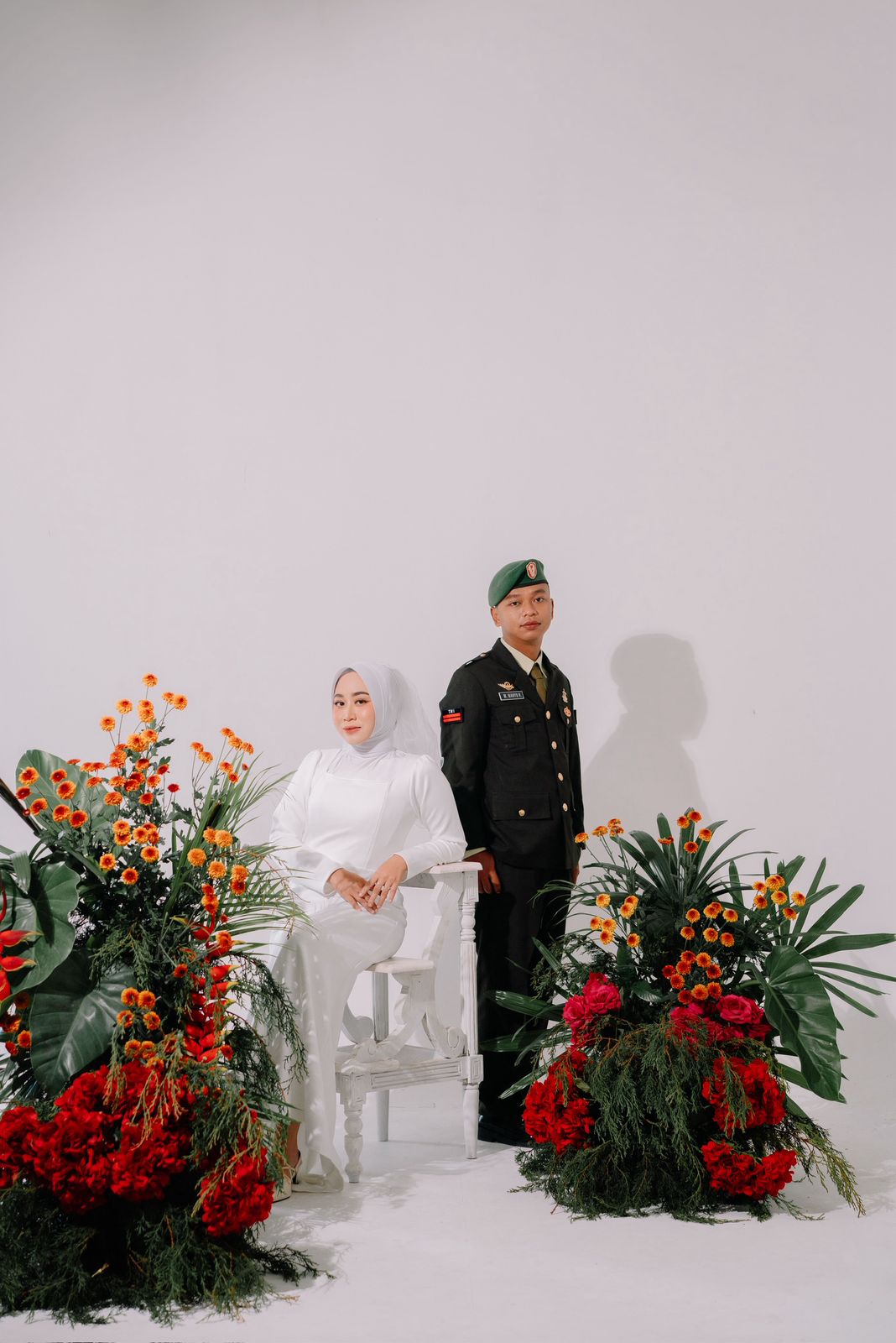 Novia & Wahyu240526