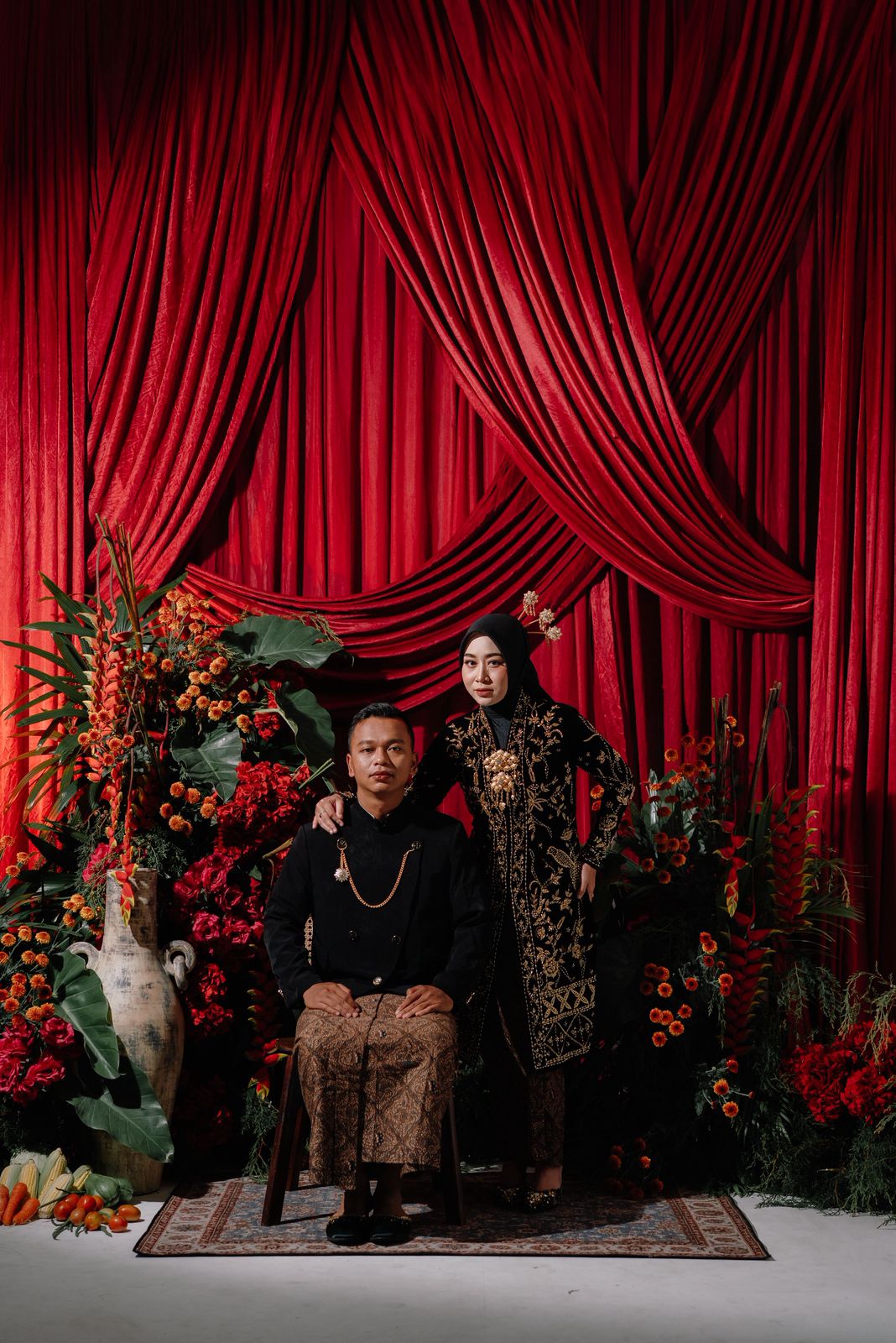 Novia & Wahyu240526