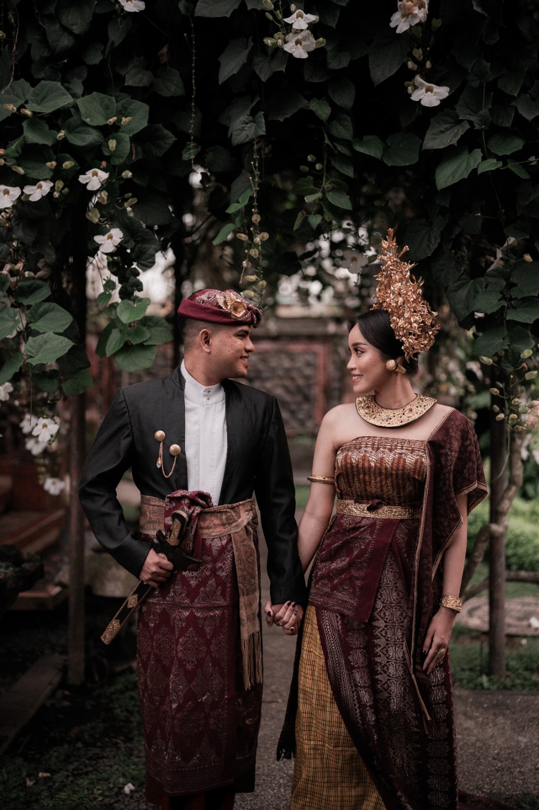 Dayu Putri & Gus Wira090526
