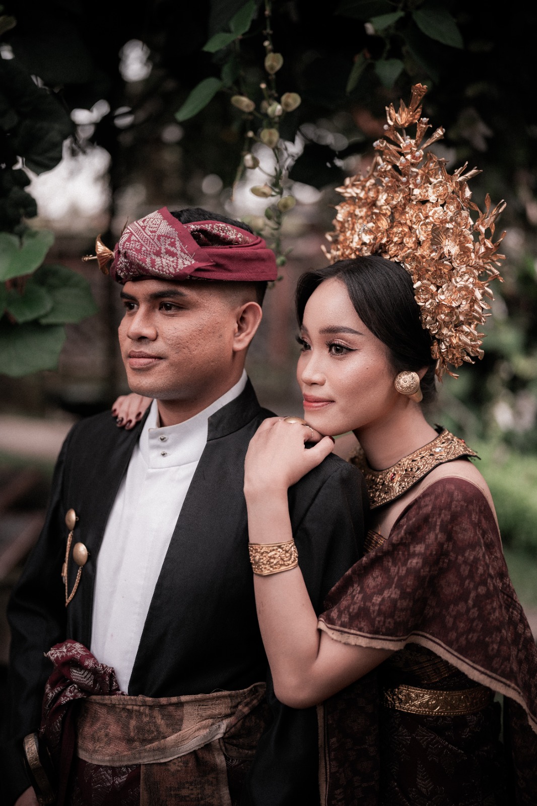 Dayu Putri & Gus Wira090526