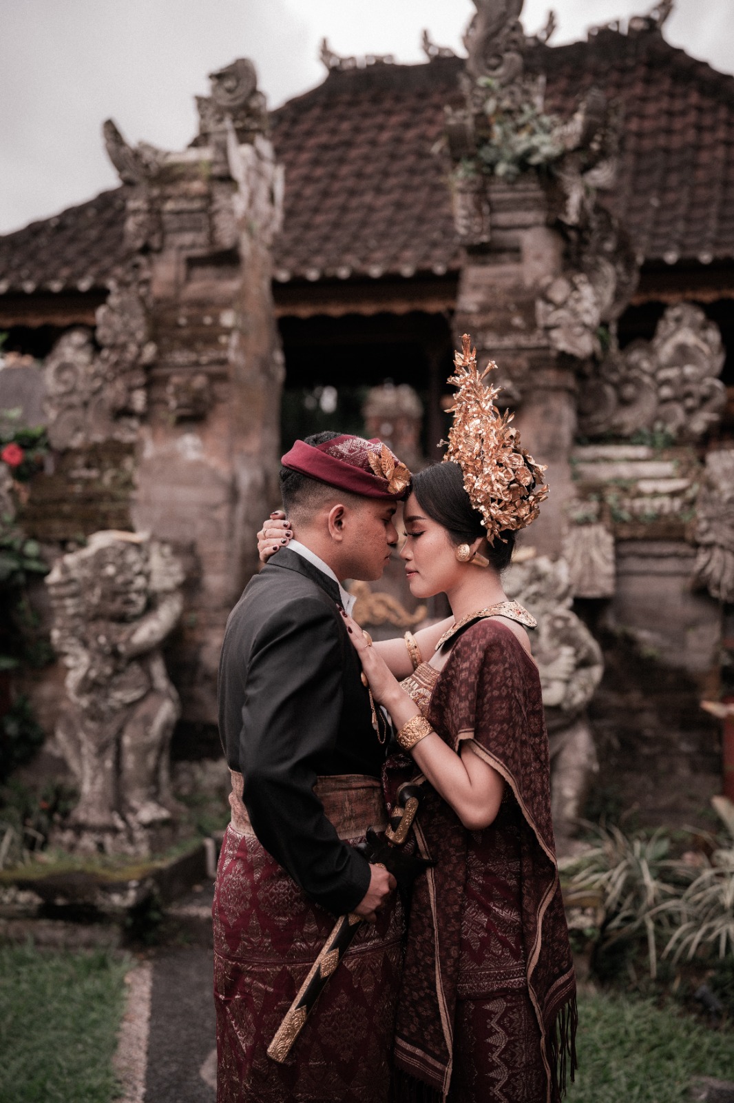 Dayu Putri & Gus Wira090526