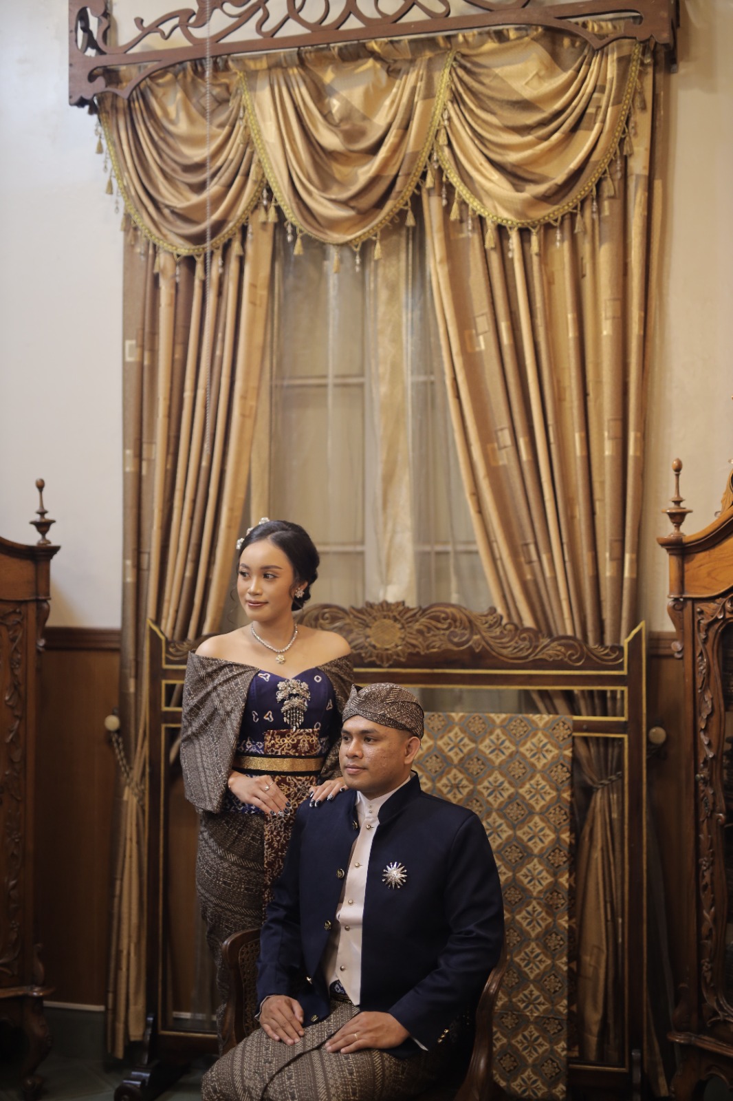 Dayu Putri & Gus Wira090526