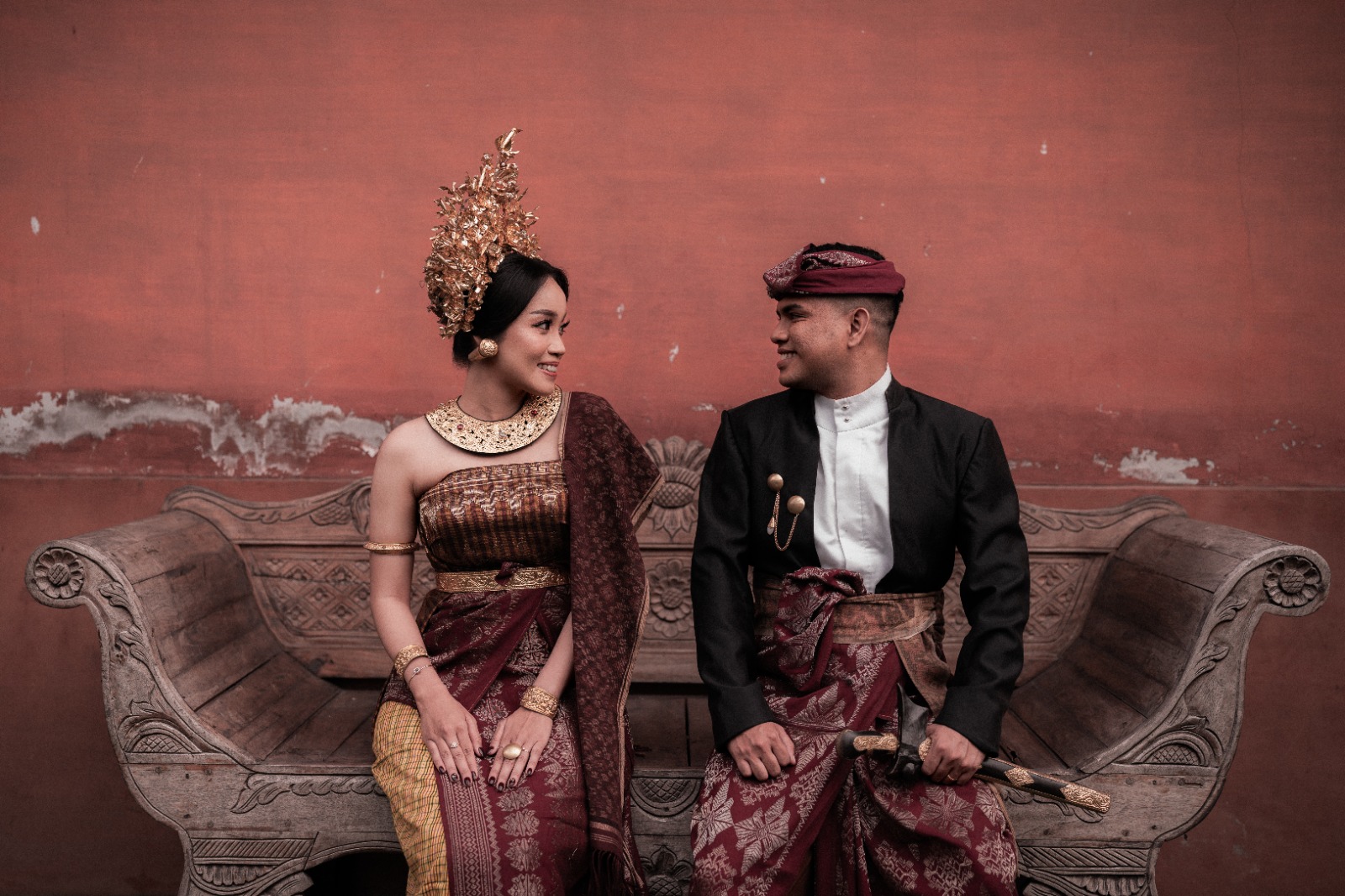 Dayu Putri & Gus Wira090526