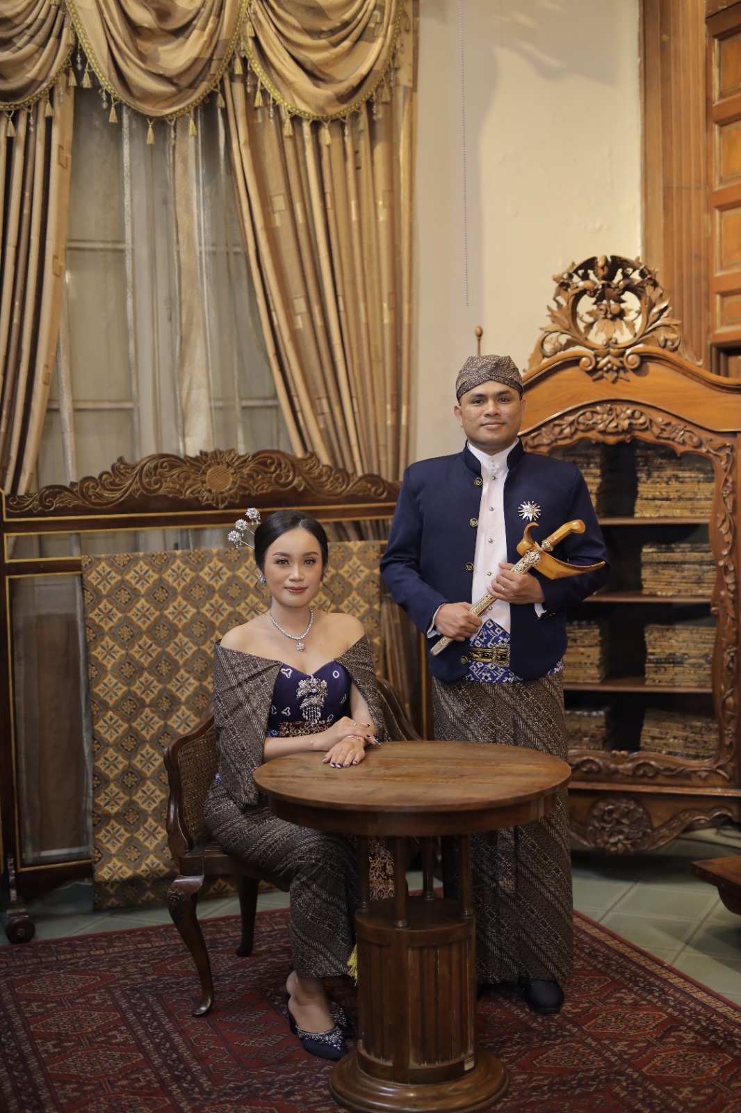 Dayu Putri & Gus Wira090526