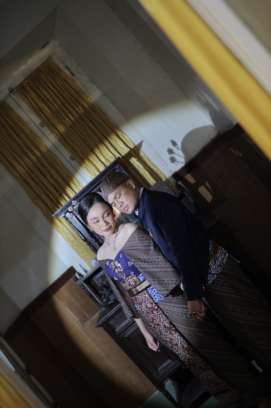 Dayu Putri & Gus Wira090526