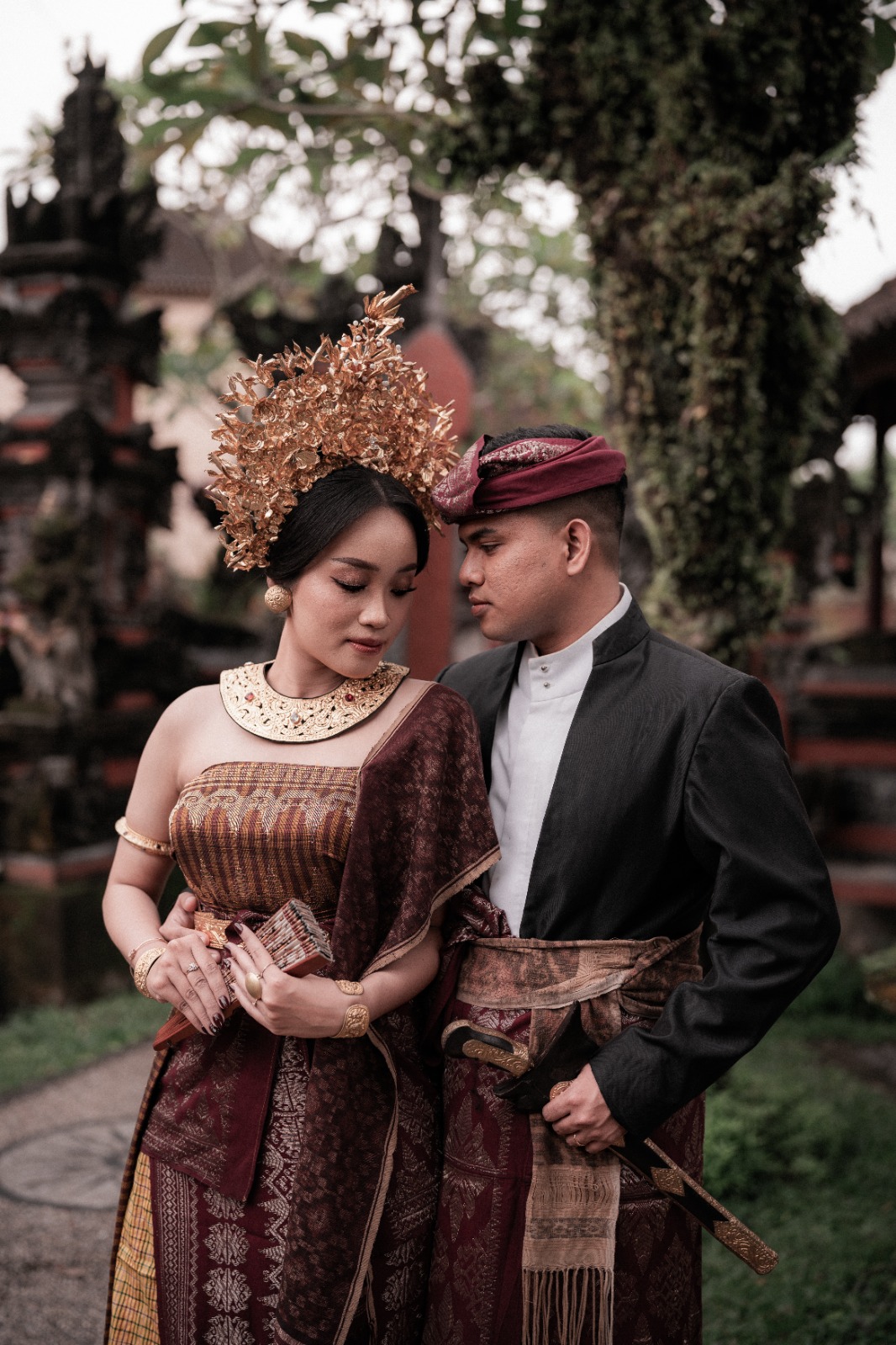 Dayu Putri & Gus Wira090526