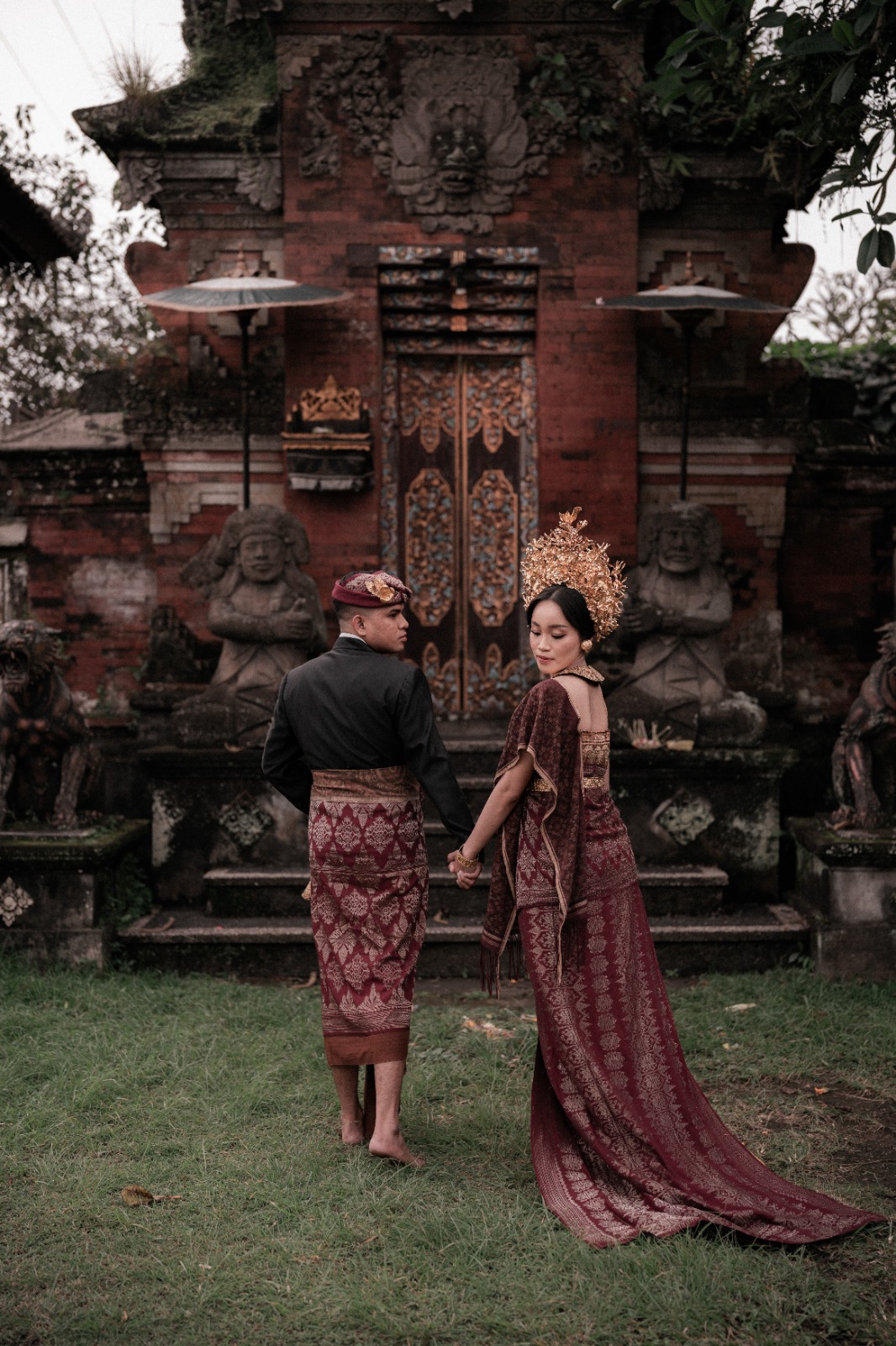 Dayu Putri & Gus Wira090526