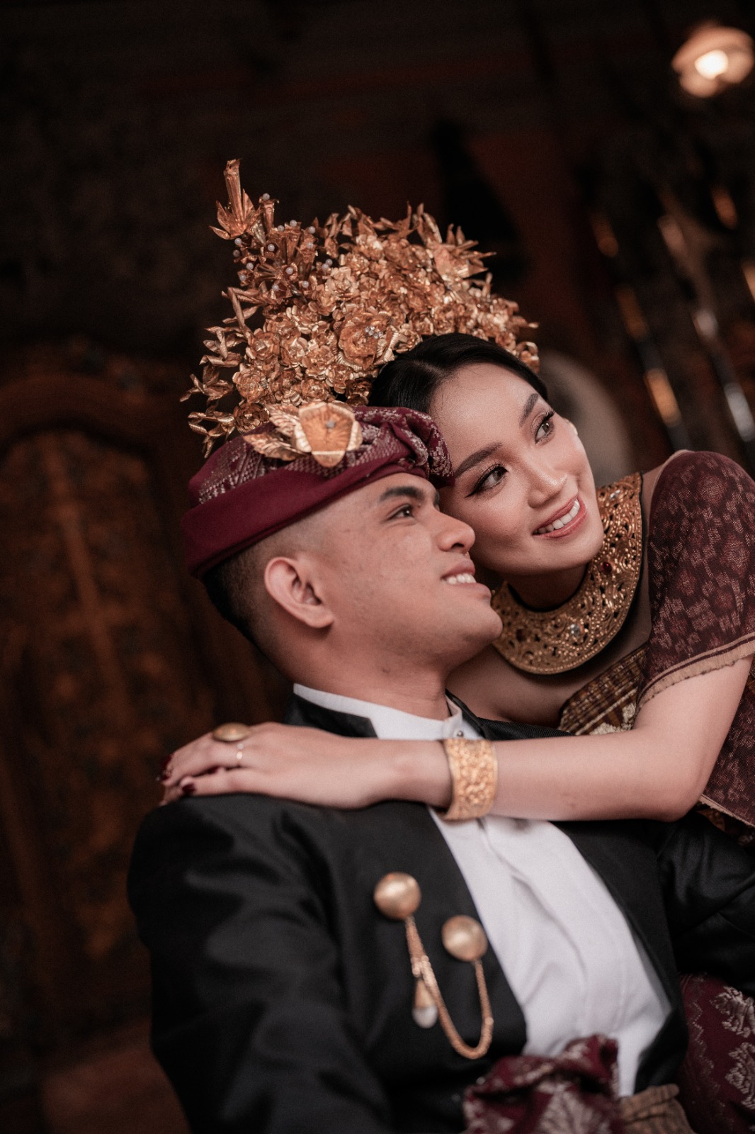 Dayu Putri & Gus Wira090526