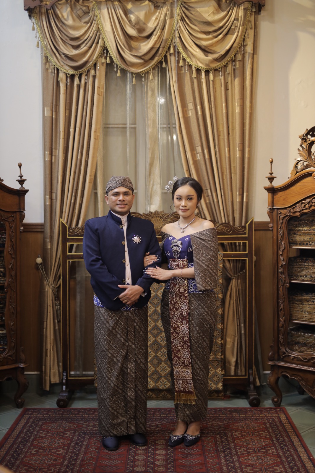 Dayu Putri & Gus Wira090526