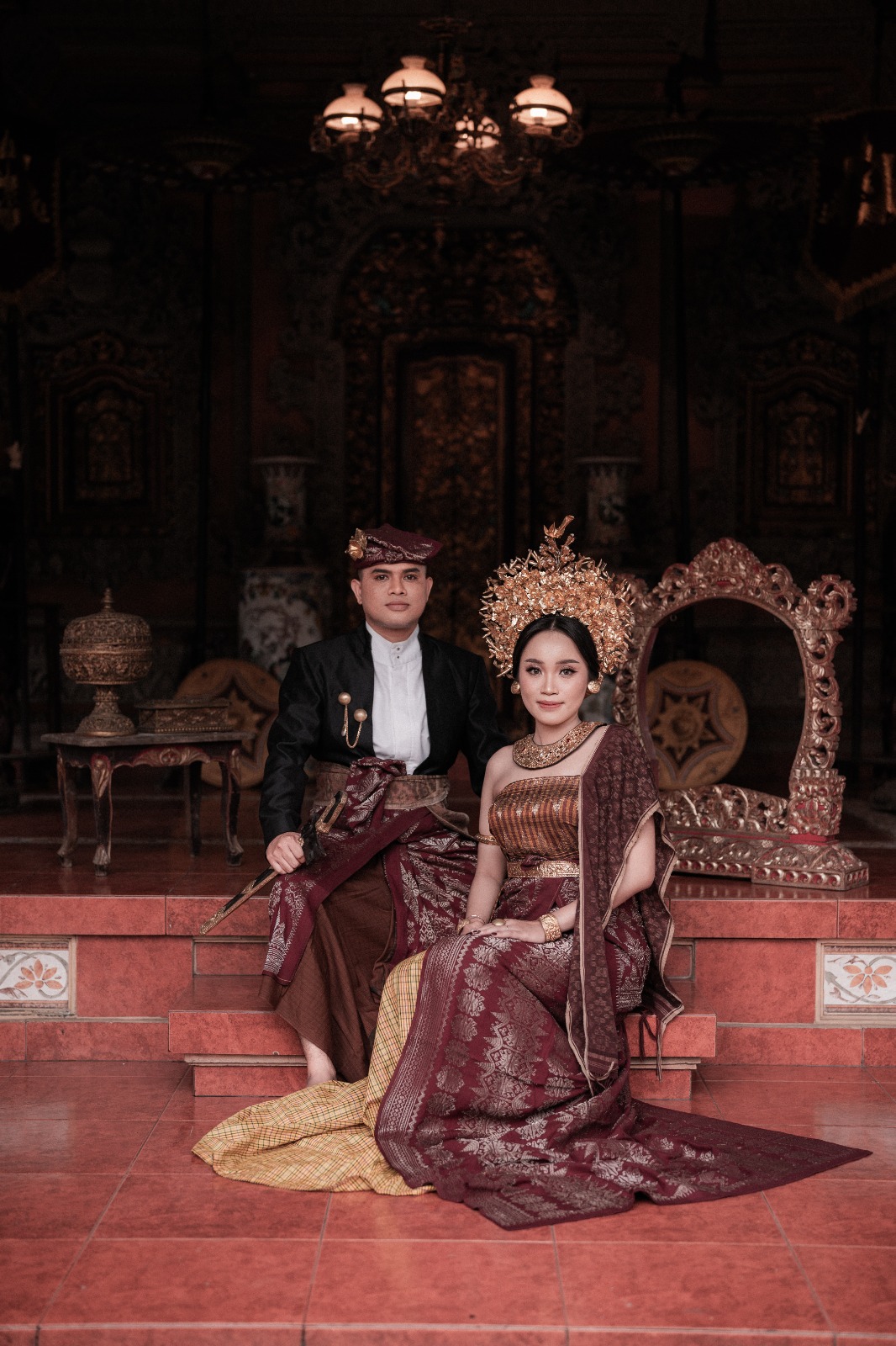 Dayu Putri & Gus Wira090526