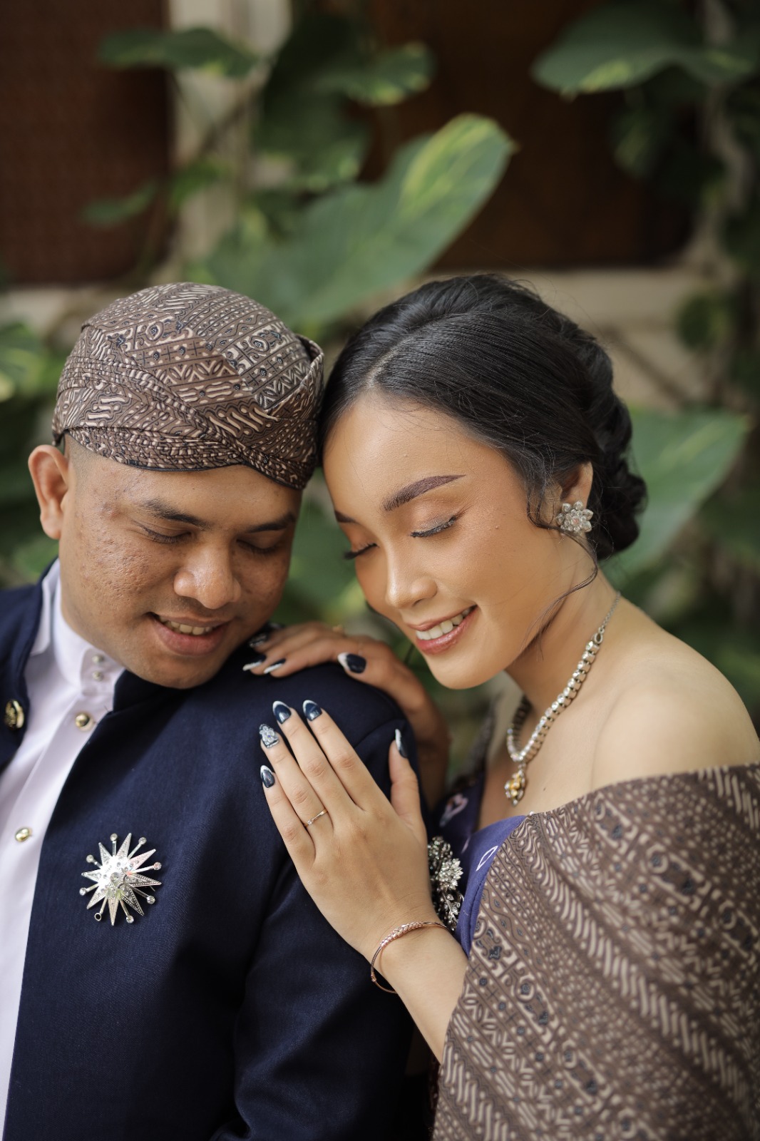 Dayu Putri & Gus Wira090526