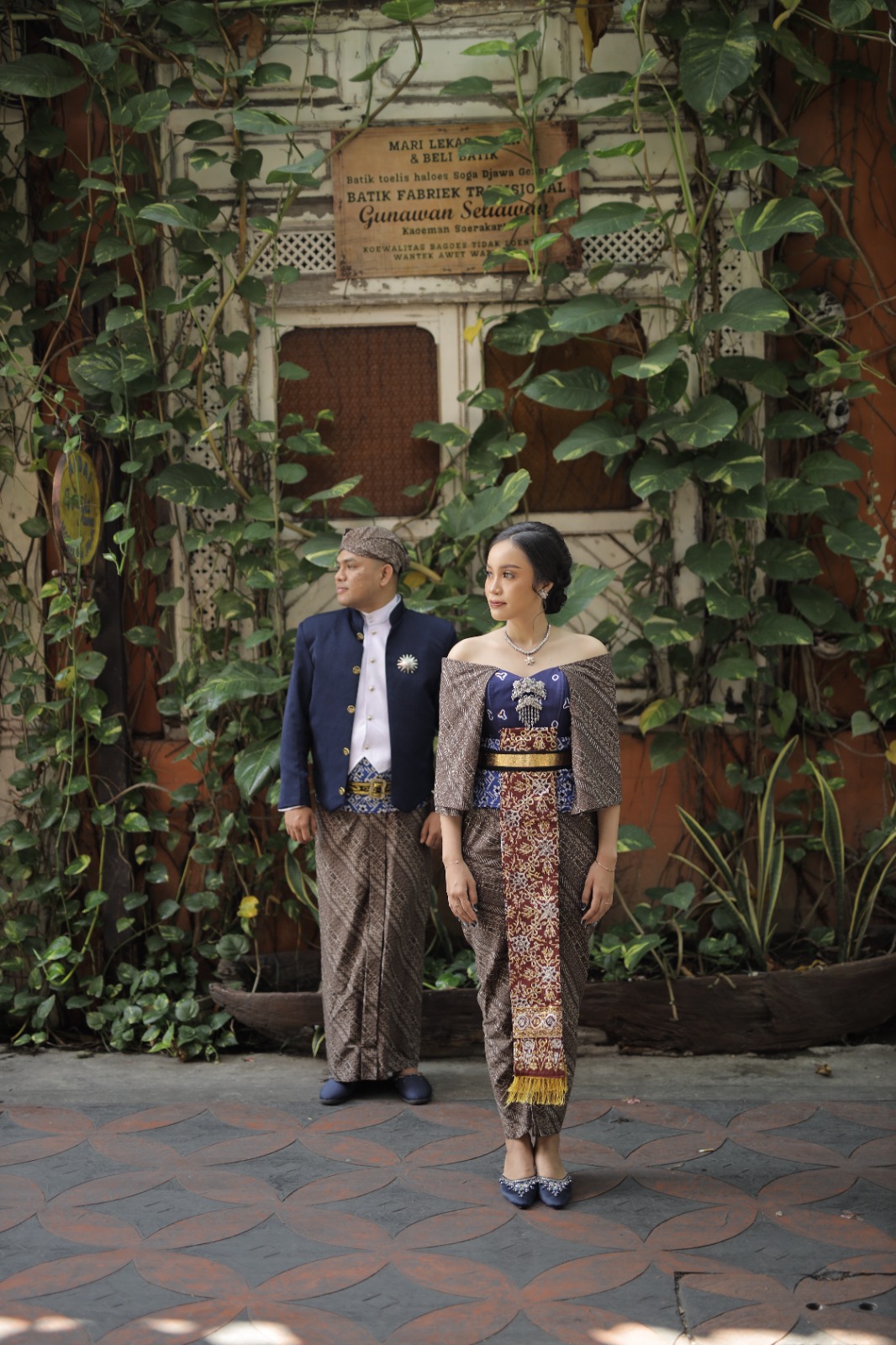 Dayu Putri & Gus Wira090526