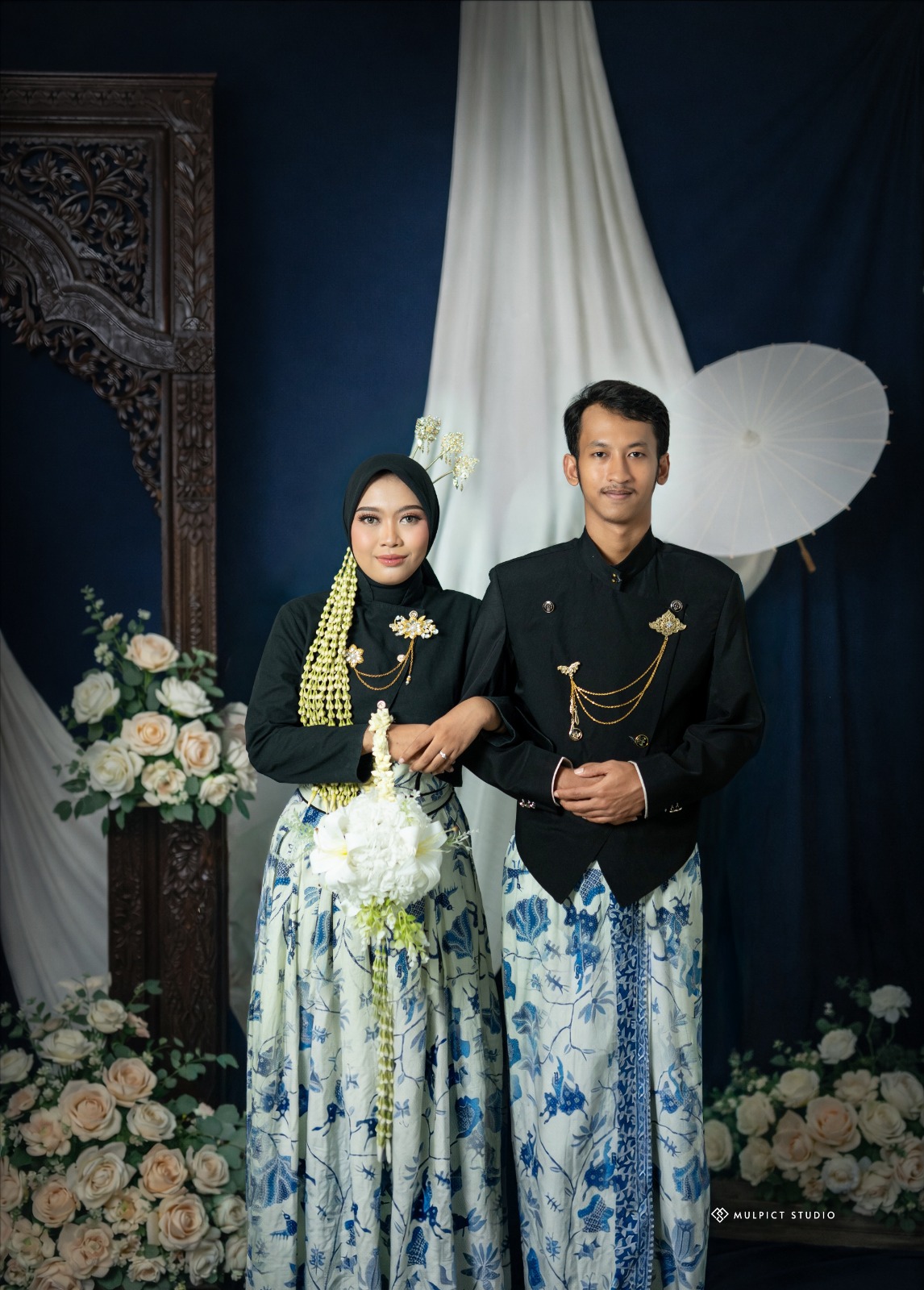 Aryati & Willys160526