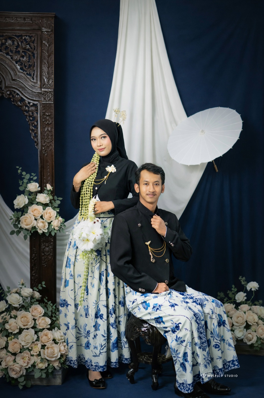 Aryati & Willys160526
