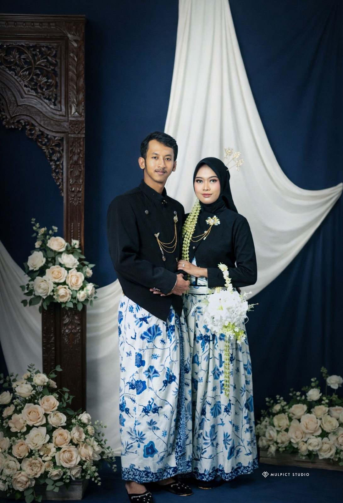 Aryati & Willys160526
