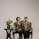 Tsania & Chandra300526