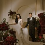 Tsania & Chandra300526