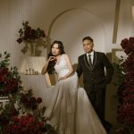 Tsania & Chandra300526