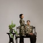 Tsania & Chandra300526