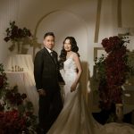 Tsania & Chandra300526
