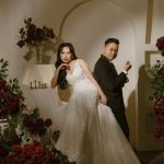 Tsania & Chandra300526
