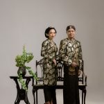 Tsania & Chandra300526