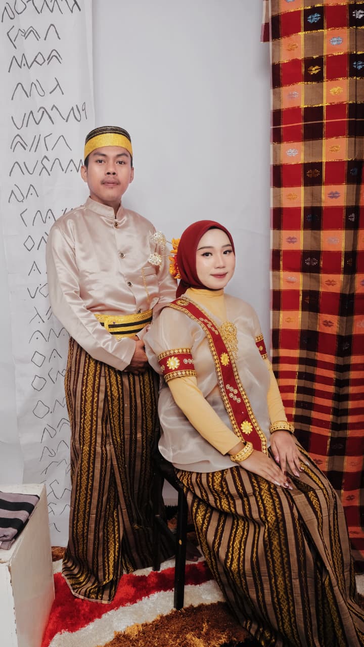Wulan & Kibang020526