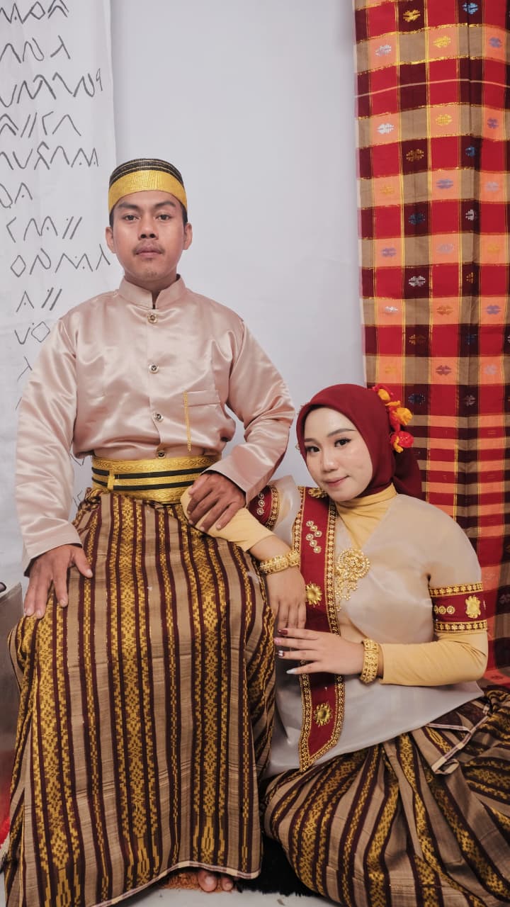 Wulan & Kibang020526