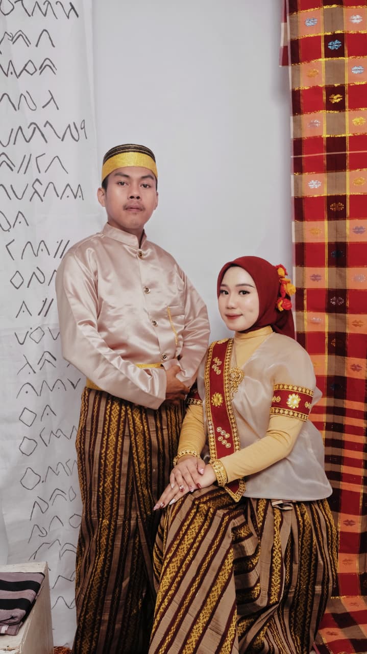 Wulan & Kibang020526