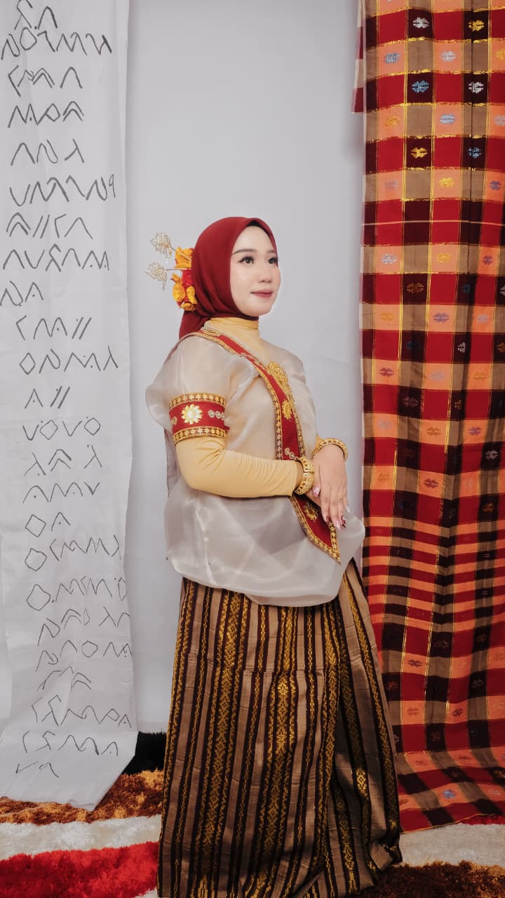 Wulan & Kibang020526