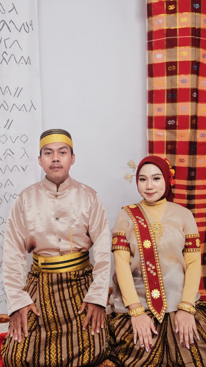 Wulan & Kibang020526