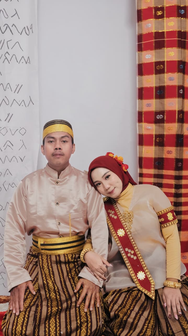 Wulan & Kibang020526