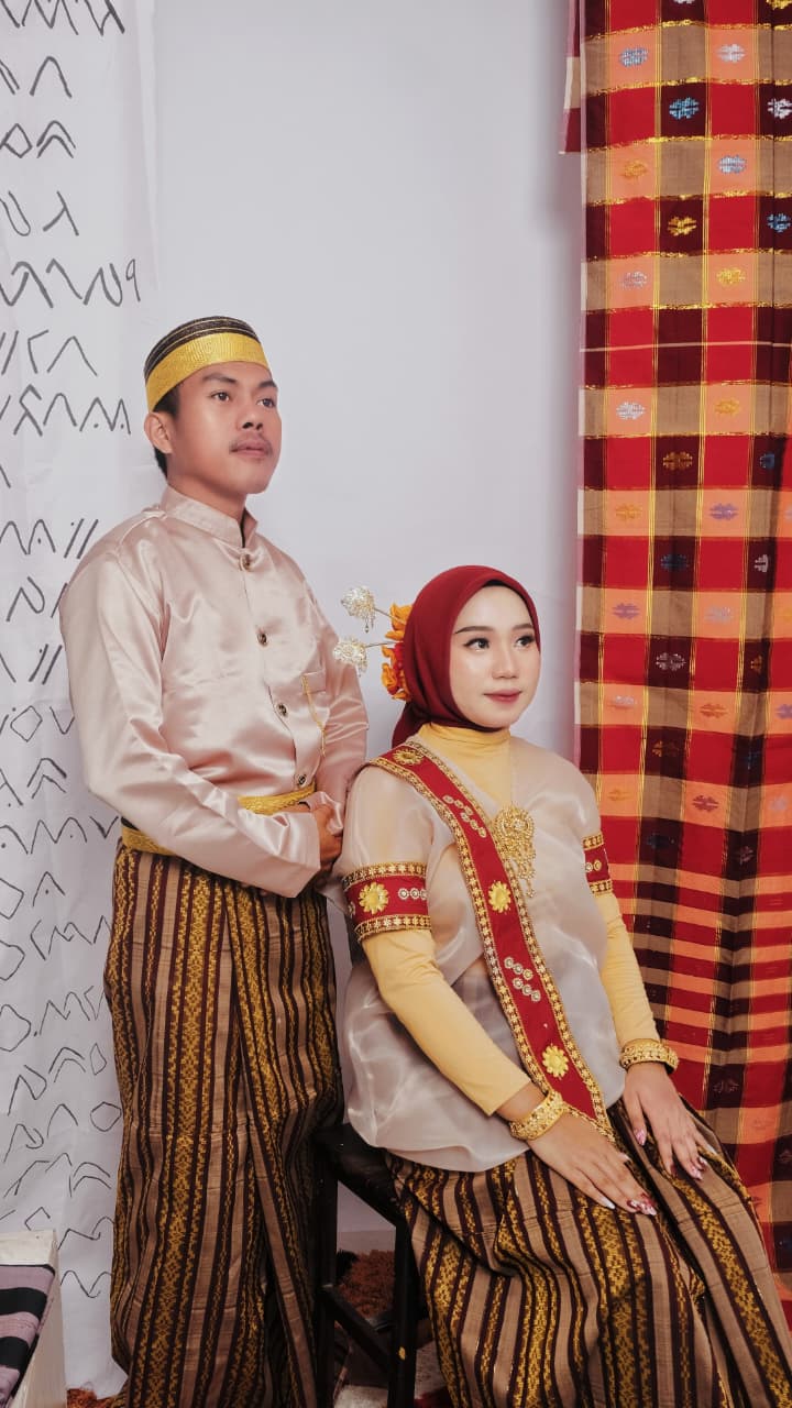 Wulan & Kibang020526