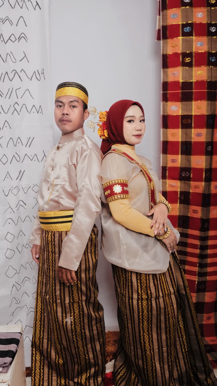Wulan & Kibang020526