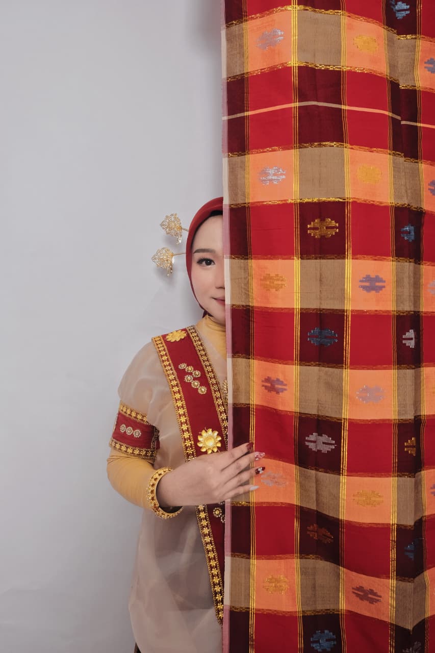 Wulan & Kibang020526