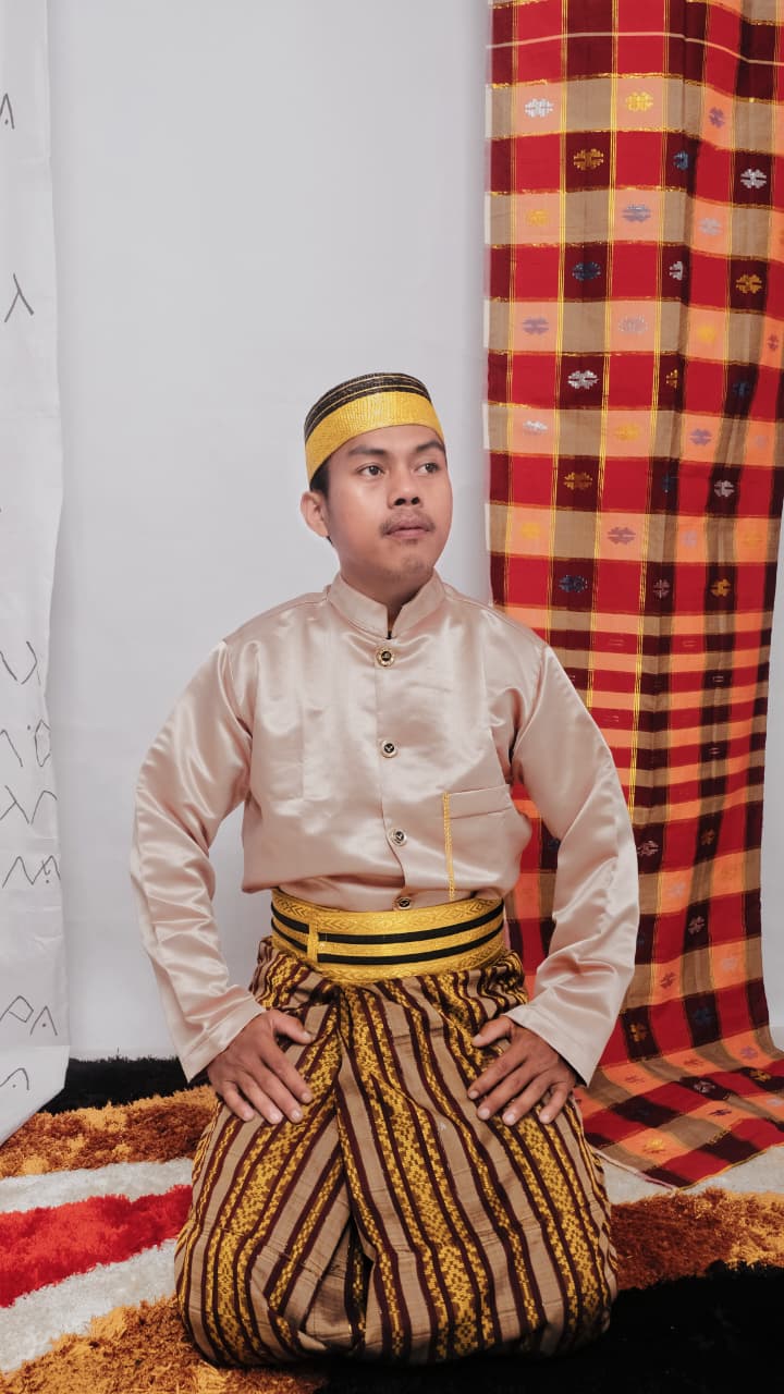 Wulan & Kibang020526