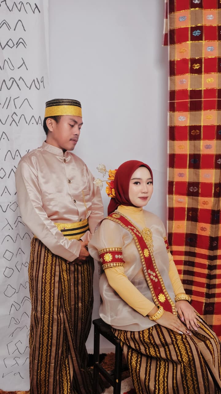 Wulan & Kibang020526