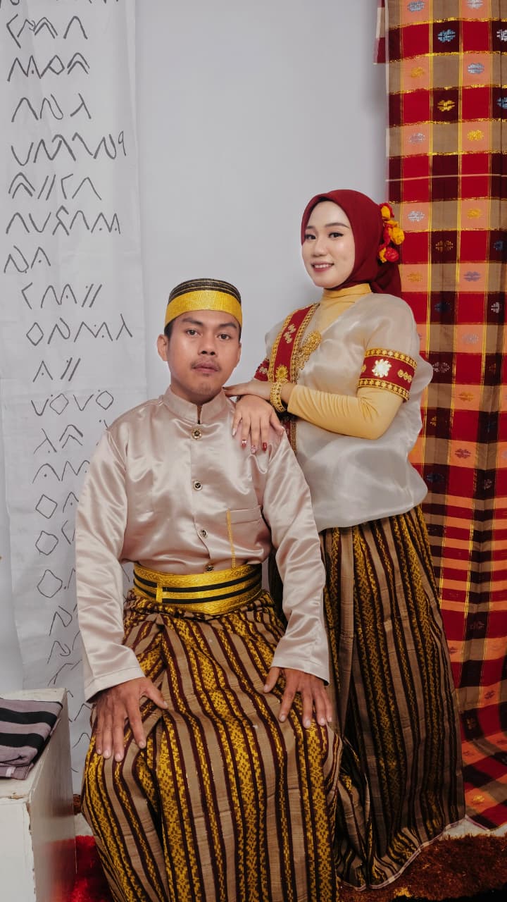 Wulan & Kibang020526