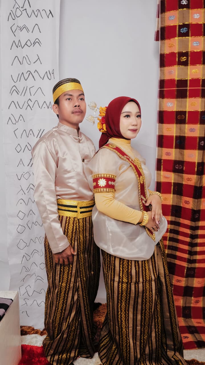 Wulan & Kibang020526