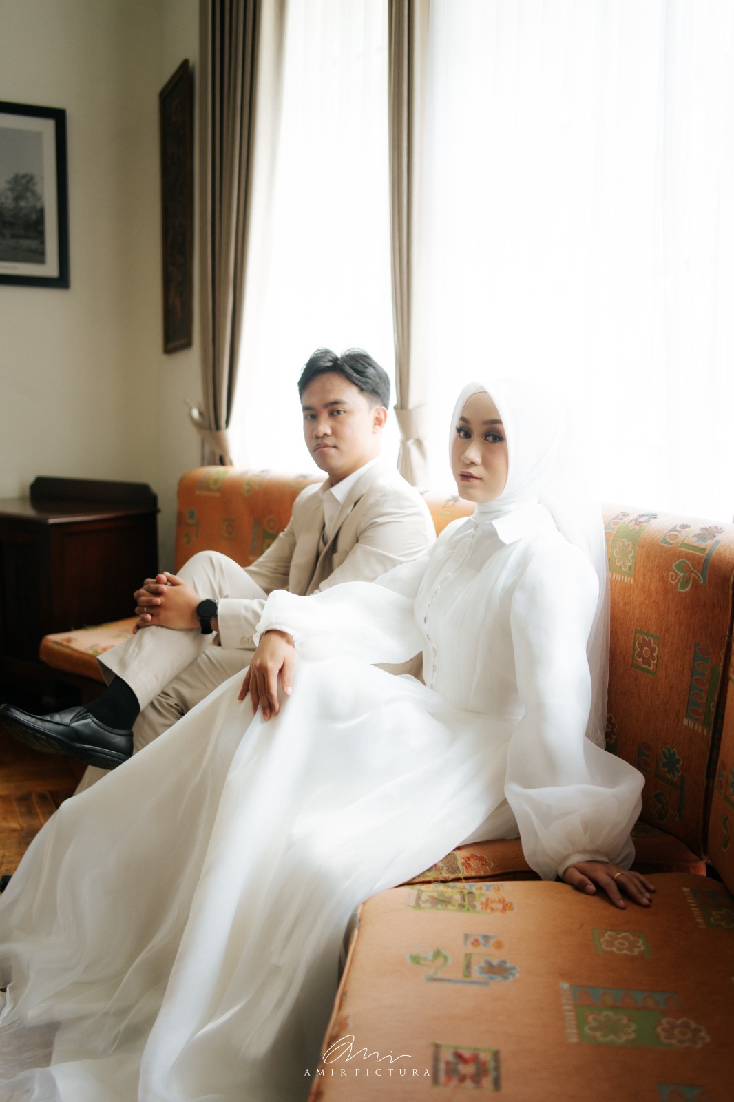 Rifqi & Astu050726