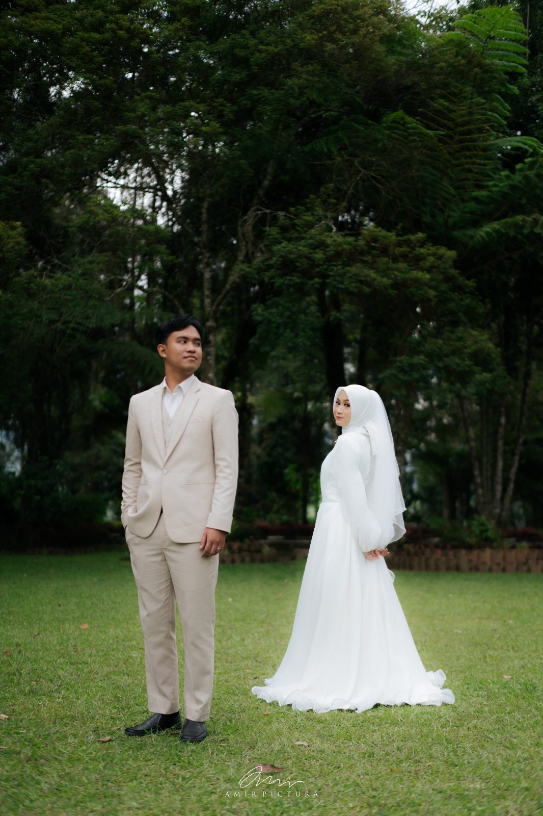 Rifqi & Astu050726