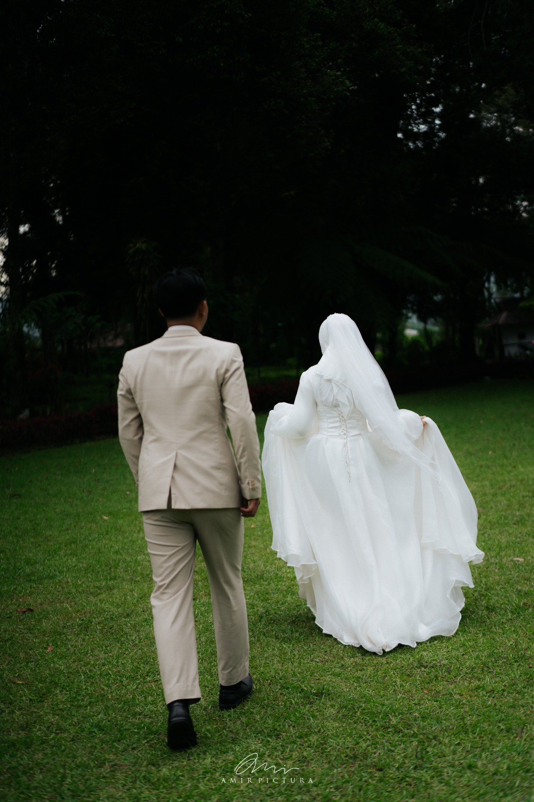 Rifqi & Astu050726