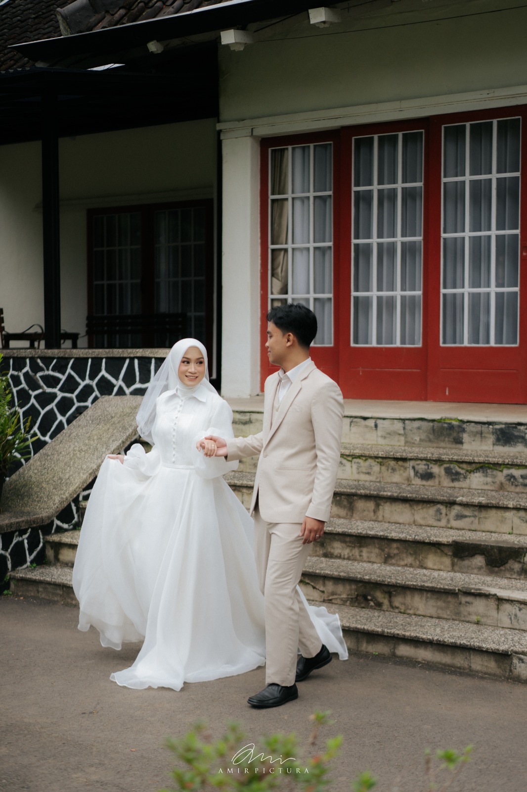 Rifqi & Astu050726