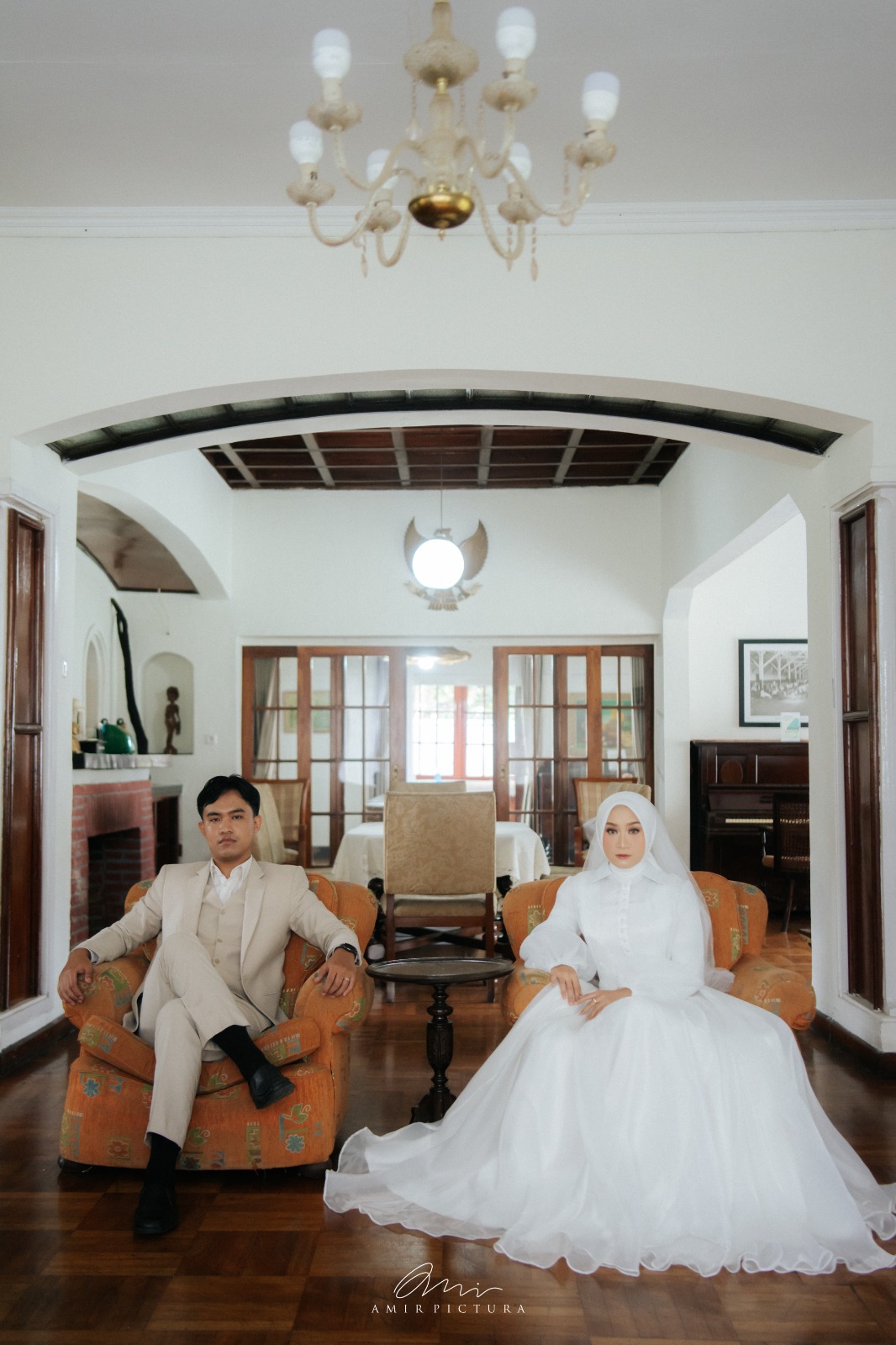 Rifqi & Astu050726