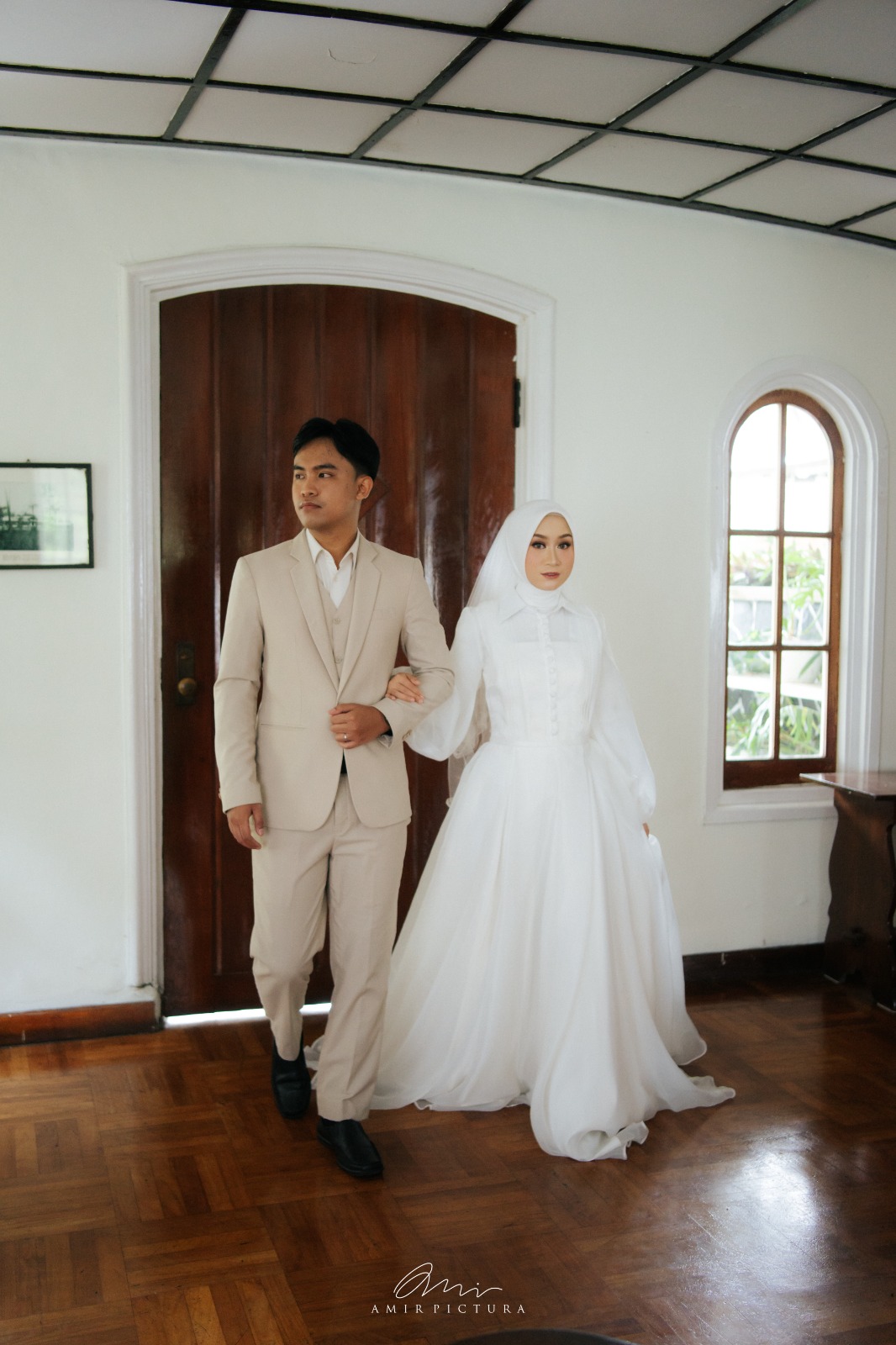Rifqi & Astu050726