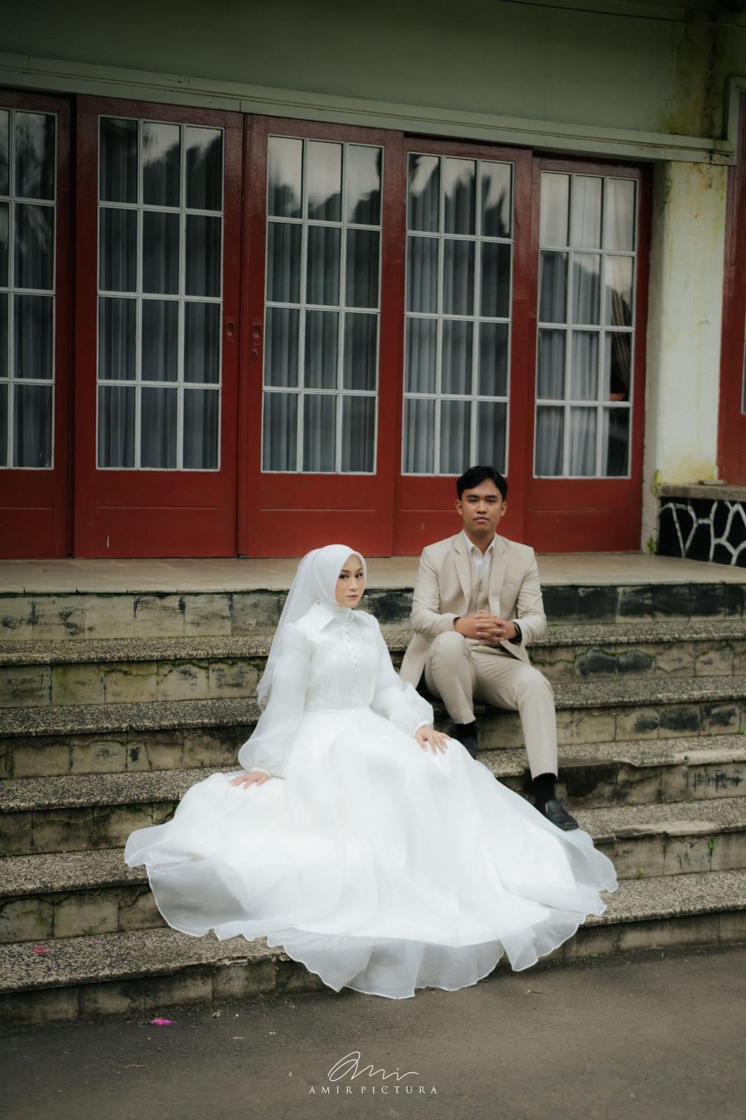 Rifqi & Astu050726