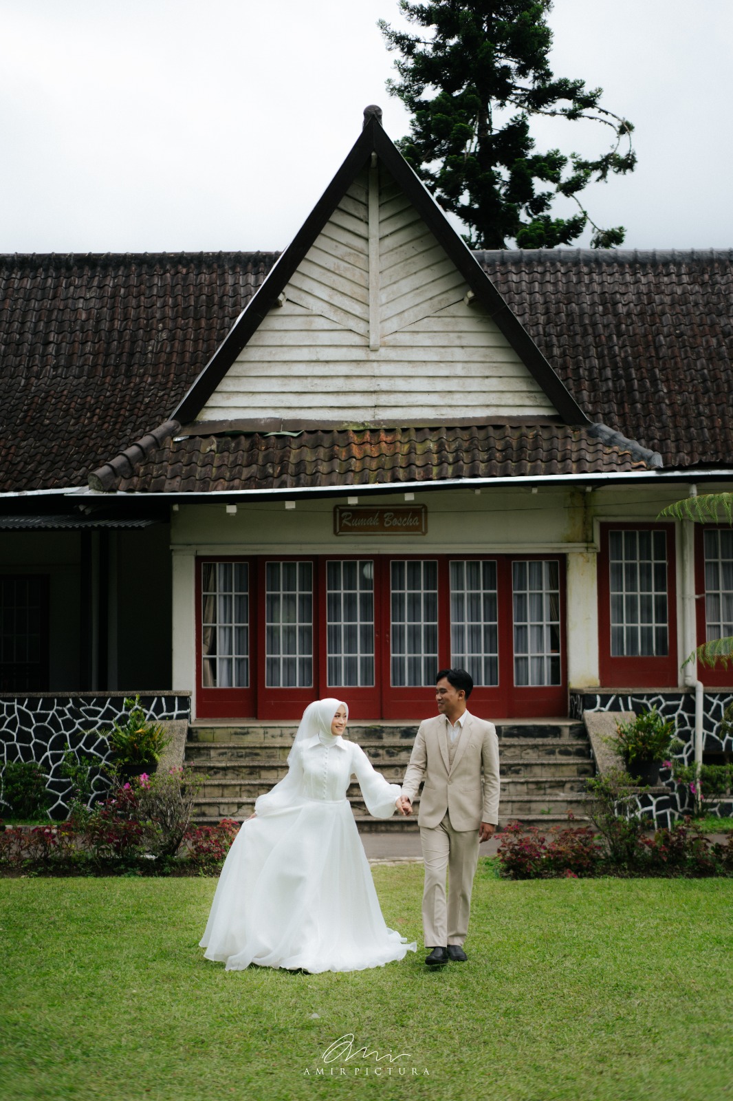 Rifqi & Astu050726