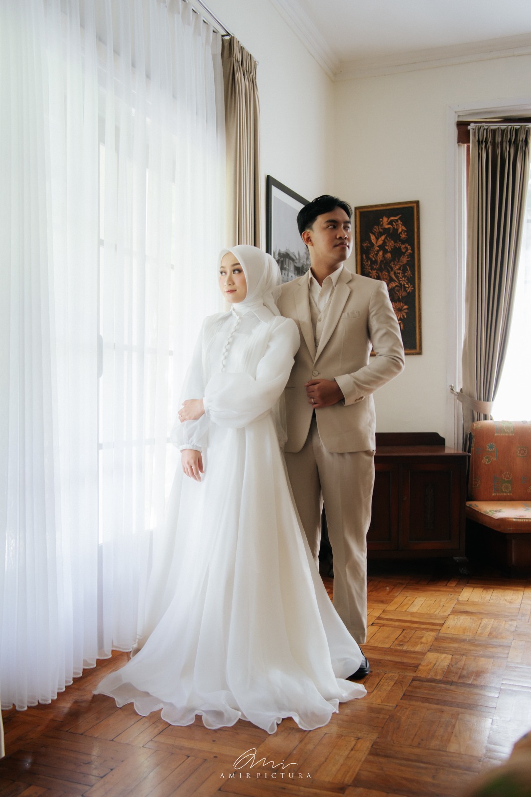 Rifqi & Astu050726